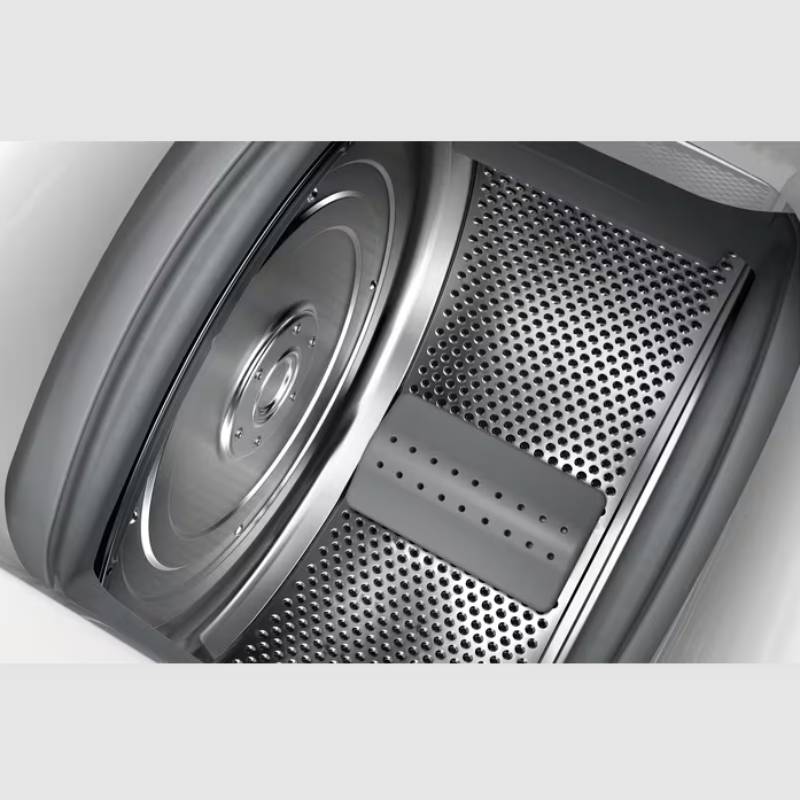 lavadora c/superior aeg lta6g7331e 7k cs 1300r bca - Imagen 5