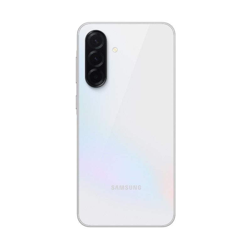 smartphone samsung a36 5g 8/256 6,7″ white - Imagen 5