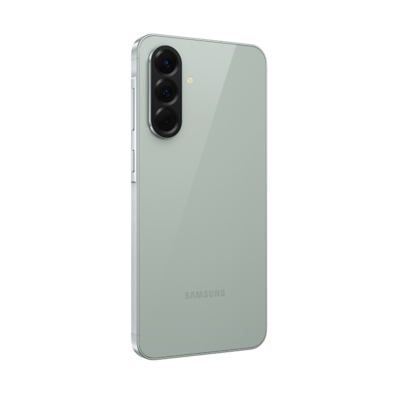 smartphone samsung a56 5g 8/128 6,7″ olive - Imagen 5