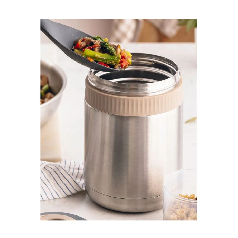 termo solido bra a196123 1000gr enjoy signature - Imagen 2