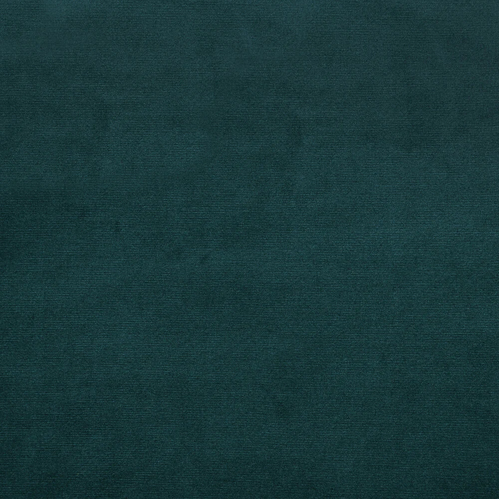 Felpa Petróleo - Imagen 2