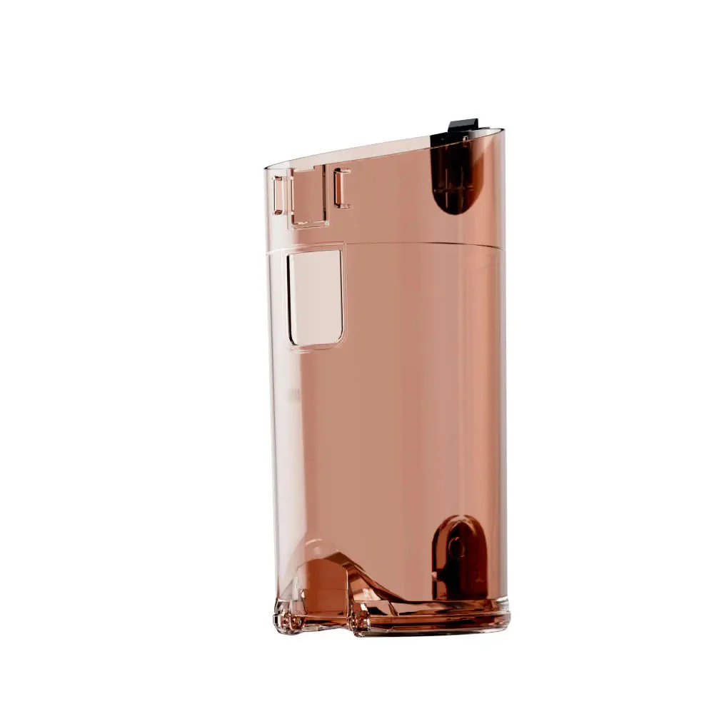 Proscenic P11 Ultra - Cubo de basura (con tapa inferior) - Imagen 2