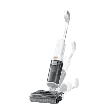Roborock F25 RT Aspirador en Seco y Húmedo sin Cable - Imagen 2
